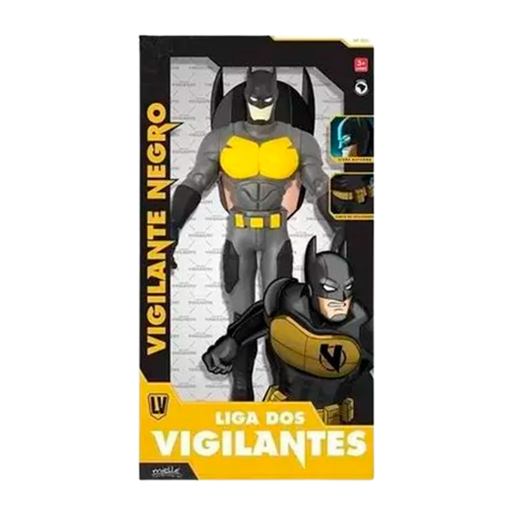 Boneco Fandombox Ravena Jovens Titans Vinil 3239 - Líder Brinquedos -  lojasmel