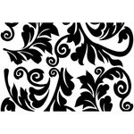 Papel_Contact_Arabesco_45cmx2m_Ref.100330C2_Plavitec