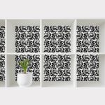 Papel_Contact_Arabesco_45cmx2m_Ref.100330C2_Plavitec