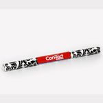 Papel_Contact_Arabesco_45cmx2m_Ref.100330C2_Plavitec
