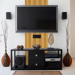 Papel_Contact_Pinus_3_45cmx2m_Ref.100872C2_Plavitec