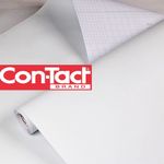 Papel_Contact_Opaco_Branco_45cmx2m_Ref.6540C2_Plavitec