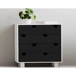 Papel_Contact_Opaco_Preto_45cmx2m_Ref.6541C2_Plavitec