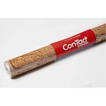 Papel_Contact_Tijolo_45cmx2m_Ref.100115C2_Plavitec