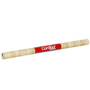 Papel Contact Angico 45cmx2m - Plavitec