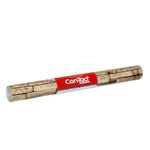 Papel_Contact_Canjiquinha_2_45cmx2m_Ref.220025C2_Plavitec