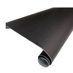 Papel_Contact_Lousa_Autoadesiva_Preta_45cmx2m_Ref.240000C_Plavitec
