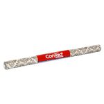 Papel_Contact_Arabesco_Bronze_45cmx2m_Ref.230007C2_Plavitec