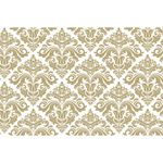 Papel_Contact_Arabesco_Bronze_45cmx2m_Ref.230007C2_Plavitec