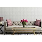 Papel_Contact_Arabesco_Cinza_45cmx2m_Ref.240016C2_Plavitec