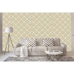 Papel_Contact_Arabesco_Bronze_45cmx2m_Ref.230007C2_Plavitec