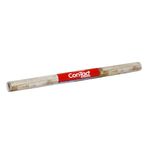 Papel_Contact_Madeira_Teca_45cmx2m_Ref.250102C2_Plavitec