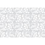 Papel_Contact_Arabesco_Cinza_45cmx2m_Ref.240016C2_Plavitec
