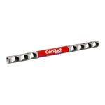 Papel_Contact_Geométrico_Colméia_45cmx2m_Ref.260120C2_Plavitec