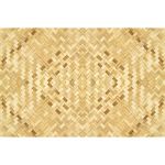 Papel_Contact_Palha_Nature_45cmx2m_Ref.240051C2_Plavitec