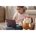Papel_Contact_Glitter_Rose_Gold_45cmx2m_Ref.270190C2_Plavitec