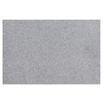 Papel_Contact_Glitter_Prata_45cmx2m_Ref.270200C2_Plavitec