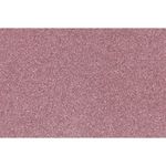Papel_Contact_Glitter_Rose_Gold_45cmx2m_Ref.270190C2_Plavitec