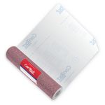 Papel_Contact_Glitter_Rose_Gold_45cmx2m_Ref.270190C2_Plavitec