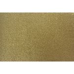 Papel_Contact_Glitter_Amarelo_Gold_45cmx2m_Ref.270230C2_Plavitec