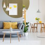 Papel_Contact_Glitter_Amarelo_Gold_45cmx2m_Ref.270230C2_Plavitec