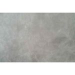 Papel_Contact_Cimento_Queimado_45cmx2m_Ref.260175C2_Plavitec
