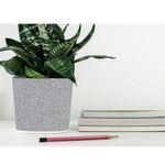 Papel_Contact_Glitter_Prata_45cmx2m_Ref.270200C2_Plavitec