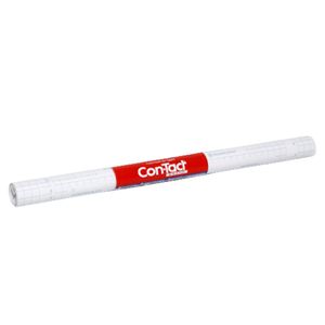 Papel Contact Cristal 80 Micra 45cmx2m - Plavitec