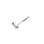 Concha_para_Molho_em_Inox_25cm_-_Hércules