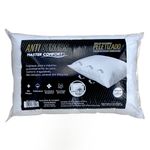 Travesseiro_Fibra_Peletizado_Anti-stress_Peletizado_70x50cm_-_Master_Comfort