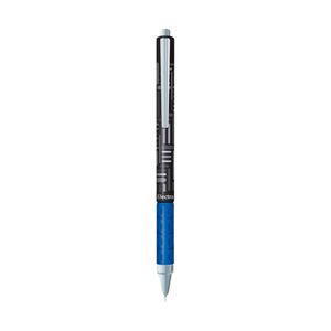 Caneta Esferográfica Retrátil  Electra Azul  Blister 1 Unidade - Cis