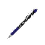 Caneta_Esferográfica_Retrátil__Electra_Azul__Blister_1_Unidade_-_Cis