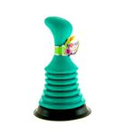 Desentupidor_de_Pia_Turbo_Sortida_-_Bettanin