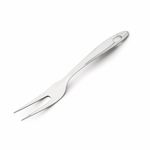 Garfo_Para_Assados_Inox_25cm_-_Hércules
