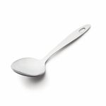 Colher_de_Arroz_Inox_25cm_-_Hércules