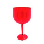 Taça_Gin_Vermelha_580ml_de_Plástico_-_Plastifesta