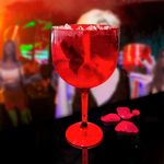 Taça_Gin_Vermelha_580ml_de_Plástico_-_Plastifesta