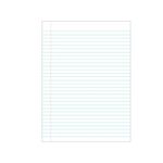 Caderno_Almaço_Pautado_Académie_16_Folhas_-_Tilibra
