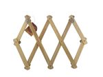 Ganchos_Rack_para_Roupas_32cm_-_honeyhome