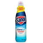 Clorogel_Original_700ml_Ref.2162_Sanol