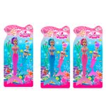 Kit_Bonecas_Sereias_Com_Pente_Sortidas_657395_-_Euroquadros