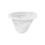 Kit_Filtro_Coador_2_Unidades_7x7cm_-_Keita