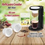 Kit_Filtro_Coador_2_Unidades_7x7cm_-_Keita