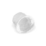 Kit_Filtro_Coador_2_Unidades_7x7cm_-_Keita