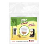 Kit_Filtro_Coador_2_Unidades_7x7cm_-_Keita
