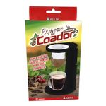 Coador_Expresso_Com_Suporte_-_Keita