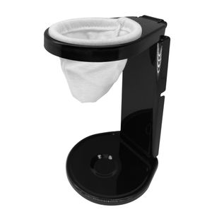Coador Expresso Com Suporte - Keita
