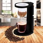 Coador_Expresso_Com_Suporte_-_Keita