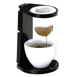 Coador_Expresso_Com_Suporte_-_Keita