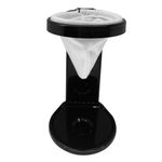 Coador_Expresso_Com_Suporte_-_Keita